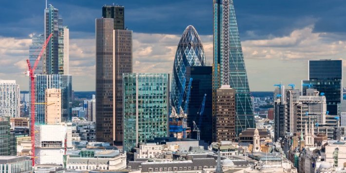 uk economy