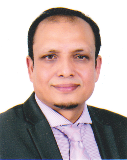 1 Dr M S Ali