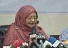 দেশে করোনায় আরও ২ জনের মৃত্যু , নতুন আক্রান্ত ৬৬৫