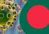 চুয়াডাঙ্গায় জেলা প্রশাসনের নির্বাহী ম্যাজিস্ট্রেটসহ ১১ জন করোনায় আক্রান্ত
