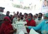 লকডাউন খুলে দিয়ে সরকার মানুষকে মৃত্যুর মুখে ঠেলে দিচ্ছে: রিজভী
