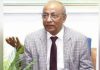 মহাপরিচালকসহ ভোক্তা অধিকারের ৪ জন করোনায় আক্রান্ত