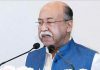 তামাক উৎপাদন ও তামাক জাতীয় পণ্য নিষিদ্ধ করা সম্ভব নয়: শিল্পমন্ত্রী