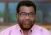 করোনায় চট্টগ্রামে থানা আ’লীগ সম্পাদকের মৃত্যু