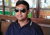 নড়াইলে ইউপি সদস্যকে কুপিয়ে হত্যা