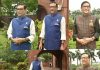 নিকৃষ্ট অবস্থা এখনও আসেনি: ওবায়দুল কাদেরের ফেইসবুক পোস্ট