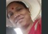 ‘করোনা যোদ্ধা শেফালী দাস শ্বাসকষ্টে মারা গেলেও করোনায় মারা যায়নি’