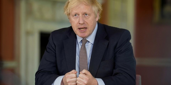 boris1