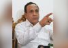 পরিবারের ৬ সদস্যসহ করোনায় আক্রান্ত চট্টগ্রাম বাঁশখালীর এমপি