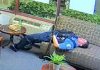 দায়িত্ব পালনের সময় ঘুম, ফের বিতর্কের মুখে মার্কিন পুলিশ