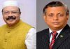 কামরানের লাশ যেন এক মিনিটের জন্য হলেও সিসিকে আনা হয়: মেয়র আরিফ