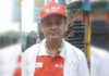 করোনায় আরও এক চিকিৎসকের মৃত্যু