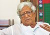 করোনায় আক্রান্ত সাংস্কৃতিক ব্যক্তিত্ব কামাল লোহানী আর নেই