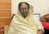 সাহারা খাতুনকে চিকিৎসার জন্য বিদেশ নিতে চায় পরিবার