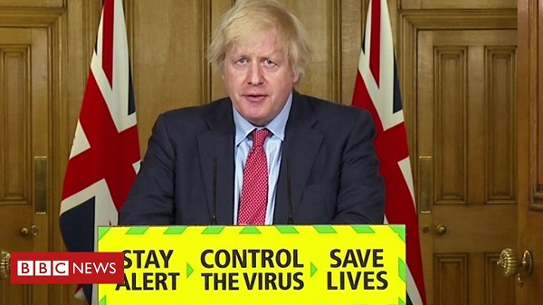 boris