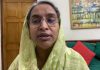 ভাইরাসের প্রকোপ না কমা পর্যন্ত বন্ধ শিক্ষা প্রতিষ্ঠান