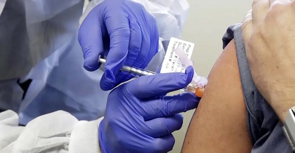 oxford-vaccine