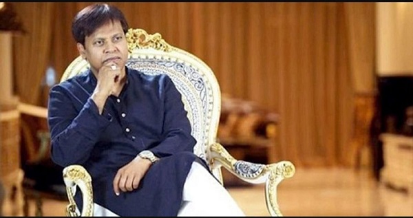 পাপলু