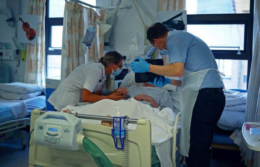 Covid19