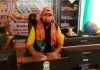 জম্মু-কাশ্মীরে বিজেপি নেতাসহ ৩ জনকে গুলি করে হত্যা