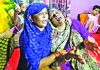 যুবলীগ নেতার নেতৃত্বে মসজিদ থেকে টেনে হিঁচড়ে বের করে ব্যবসায়ীকে কুপিয়ে হত্যা