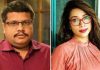 সাহেদ-সাবরিনা ও তাদের সব প্রতিষ্ঠানের ব্যাংক হিসাব জব্দ