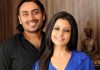 দ্বিতীয় টেস্টেও করোনা পজেটিভ কোয়েল মল্লিক