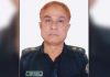 করোনায় ময়মনসিংহ কারাগারের সিনিয়র জেল সুপারের মৃত্যু