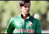 ডোপকাণ্ডে দুই বছর নিষিদ্ধ ক্রিকেটার অনিক