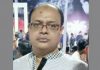 করোনায় ফেনীর সিভিল সার্জনের মৃত্যু