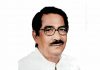 মুক্তিযুদ্ধের অন্যতম সংগঠক শাহজাহান সিরাজ আর নেই