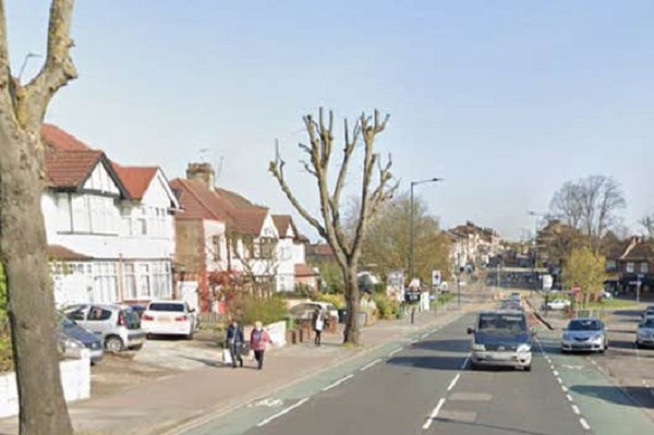 preston-road-harrow