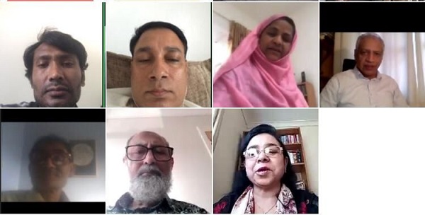uk nirmul co