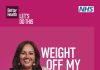 South Asians encouraged to lose weight and cut COVID-19 risk