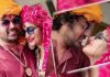 ভেঙ্গে গেলো পরীমনির ৩ টাকার বিয়ে!