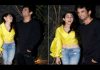 সুশান্তের সঙ্গে প্রেম, মুখ খুললেন সারা