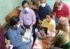 যারা গুম করেছে একদিন তাদের ফাঁসির কাষ্ঠে ঝুলানো হবে: ইশরাক