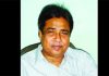 পিডিপির চেয়ারম্যান ফেরদৌস কোরেশী আর নেই
