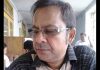 করোনায় চমেক হাসপাতালের সহযোগী অধ্যাপকের মৃত্যু