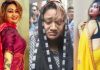 পাপিয়ার বিরুদ্ধে ৬ কোটি টাকার মামলা করলো দুদক