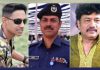 ইয়াবা নিয়ে ডকুমেন্টারিই কাল হলো মেজর সিনহার!