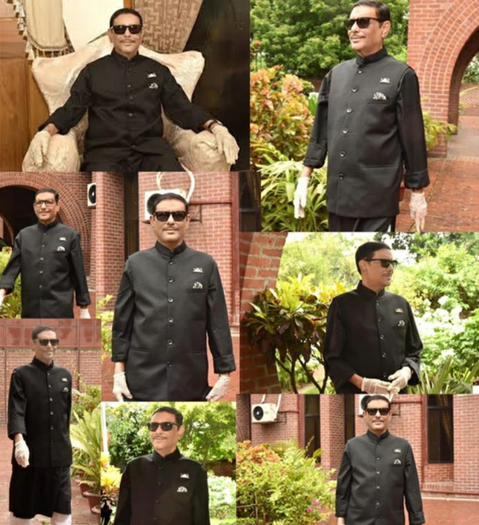 Screenshot_2020-08-17-16-54-06-329_com.miui.gallery