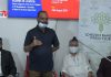 সন্তান ব্রিটিশ সিটিজেন: ৫ বছর আইনী লড়াই করে ব্রিটেনে বসবাসের সুযোগ পেলেন বাঙালী মা