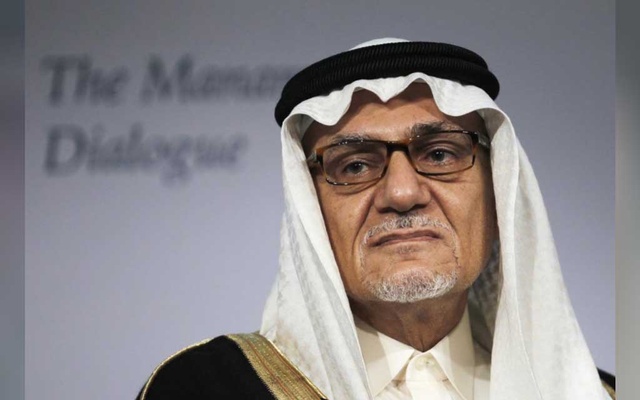 saudi-intelligence