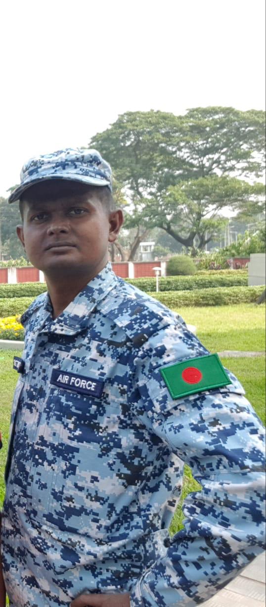 মোবারক