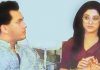 সালমানের লেখা সেই চিরকুট এখনও আছে : ববিতা