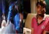 ওয়াহিদা খানমের উপর হামলার ঘটনায় গ্রেপ্তার ২