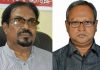 ঢাকা-৫ আসনে আ’লীগের মনোনয়ন পেলেন মনু, নওগাঁ-৬ হেলাল