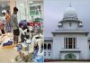 মসজিদে বিস্ফোরণ: হতাহতের পরিবারকে ৫ লাখ টাকা করে দিতে তিতাসকে নির্দেশ