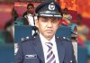 ঘোড়াঘাট থানার ওসি আমিরুল ইসলাম প্রত্যাহার
